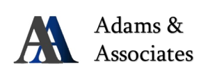 Tax Filing Timeline: When Does E-File Start? - DAVID L. ADAMS ...